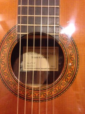 IMG-20160719-WA0047.jpg