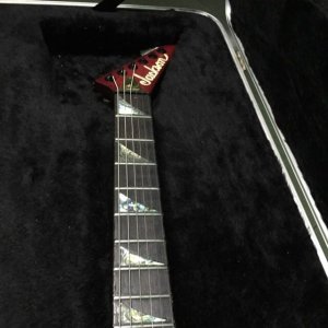 jackson_rr5_heavily_modded_1475679298_a2c4fae0.jpg