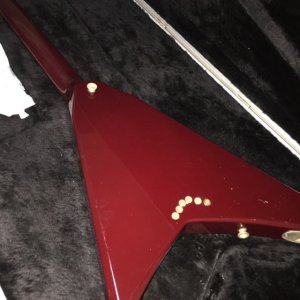 jackson_rr5_heavily_modded_1475679299_0ccb1d45.jpg
