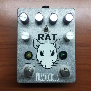 fuzzrocious_rat_tail_1477316068_eeef5e5d.jpg
