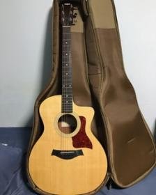 image1.jpg