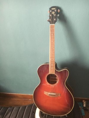 CPX500.jpg