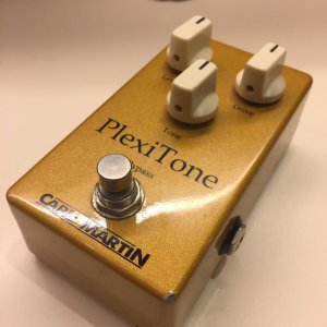 plexitone.jpg