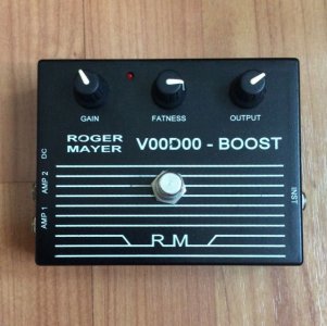 wits_roger_mayer_voodoo_boost_pedal_1469932367_28621df9.jpg