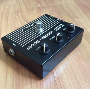 wits_roger_mayer_voodoo_boost_pedal_1469932368_857d0d0d.jpg