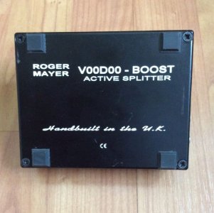 wits_roger_mayer_voodoo_boost_pedal_1469932368_ff574d63.jpg
