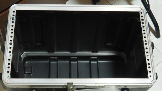 PB050019.jpg