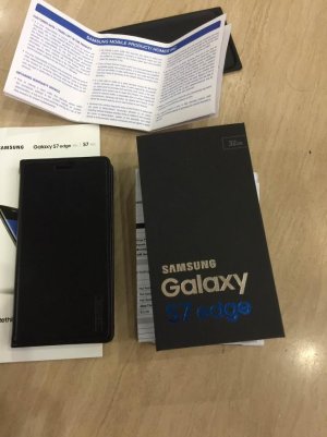 s7edge_ph_box.jpg