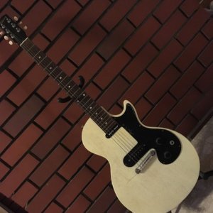 IMG_2035 gibson.jpg