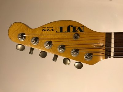IMG_6460.JPG
