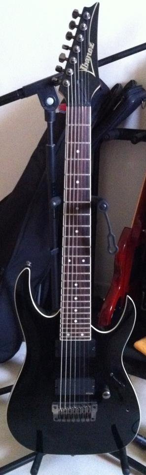 ibanez.jpg