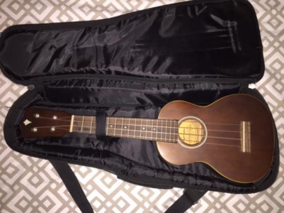 Ukulele.jpg