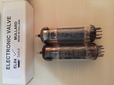 tubes.jpg