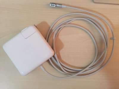 60W magsafe.JPG