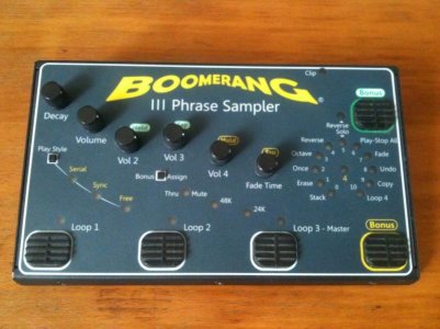 boomerang-iii-phrase-sampler-433110.jpg