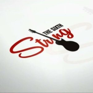 Logo.JPG