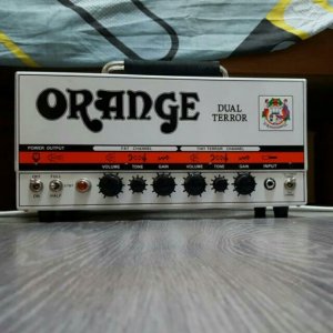 orange_dual_terror_guitar_amp_head_1479263544_17af0931.jpg