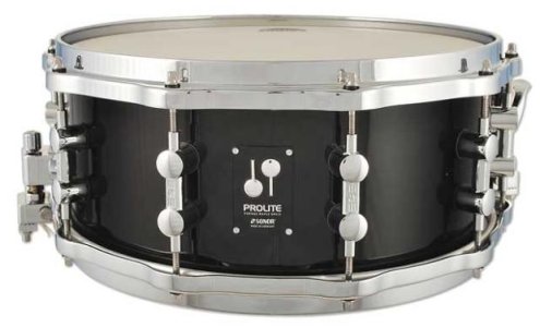 prolite snare 14x6.jpg
