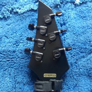20161113_110335.jpg