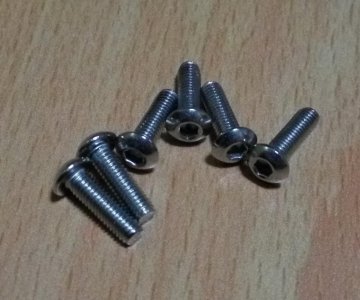 CameraZOOM-20161120050717976.jpg