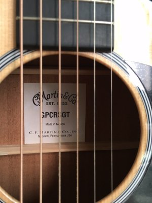 Martin 1s.jpg