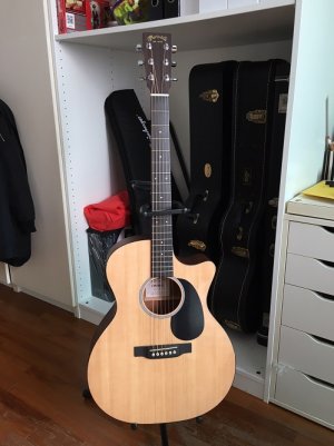 Martin 2s.jpg