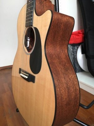 Martin 4s.jpg