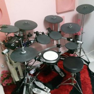 carousell_1479380731381_0.jpg
