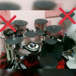 carousell_1479485283634_1.jpg