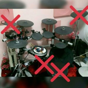 carousell_1479485283634_2.jpg