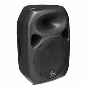 portable_wharfdale_pa_speaker_titan_12d_1479620711_5176536d.jpg portable_wharfdale_pa_speaker_titan_12d_1479620711_5176536d.jpg