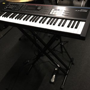 junos ds61.jpg