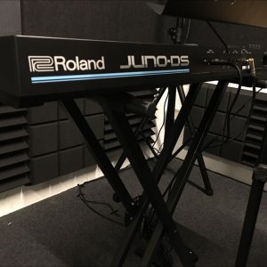 junos ds61 2.jpg