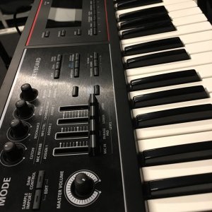 junos ds61 3.jpg