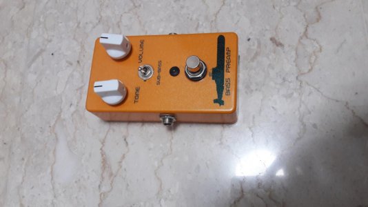 20161122_071733.jpg