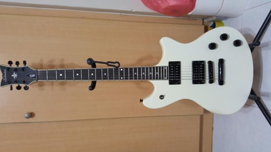 20160622_113010.jpg