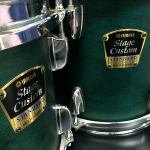 yamaha_stage_custom_toms_2.jpg