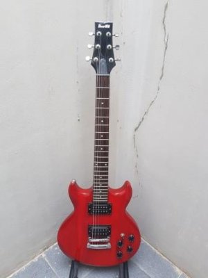 20161127_103544.jpg