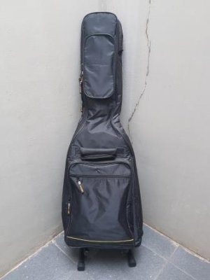 20161127_103834.jpg