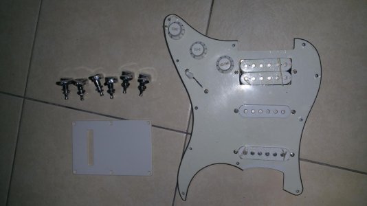 20161113_193614.jpg