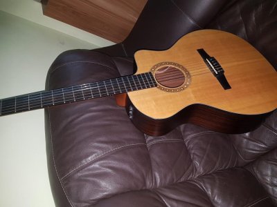 20161201_135423[1].jpg