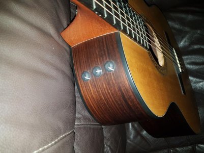 20161201_135428[1].jpg