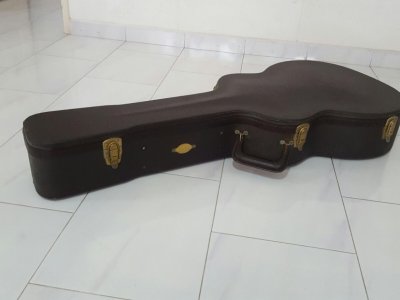 Taylor 2.jpg
