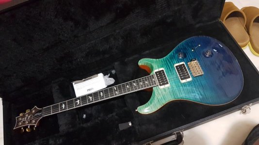 20161204_225453.jpg