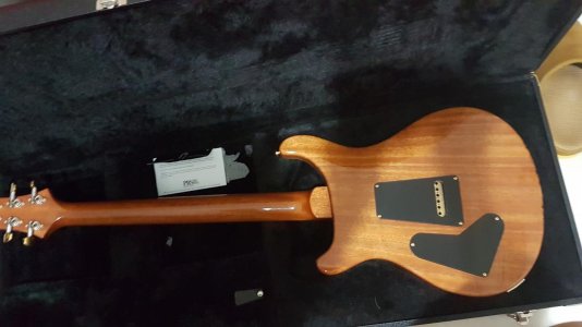 20161204_225644.jpg