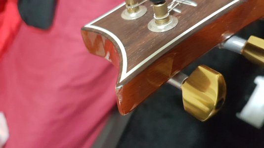 20161204_225655.jpg