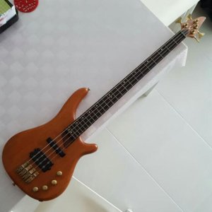 active_4_string_electric_bass_from_vantage_1480899855_5c1417ad.jpg