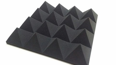 IMG-20161205-WA0009.jpg IMG-20161205-WA0009.jpg