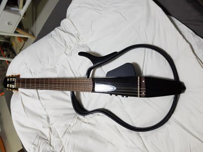 20161207_201006.jpg