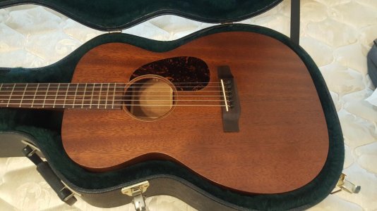20161203_174134.jpg